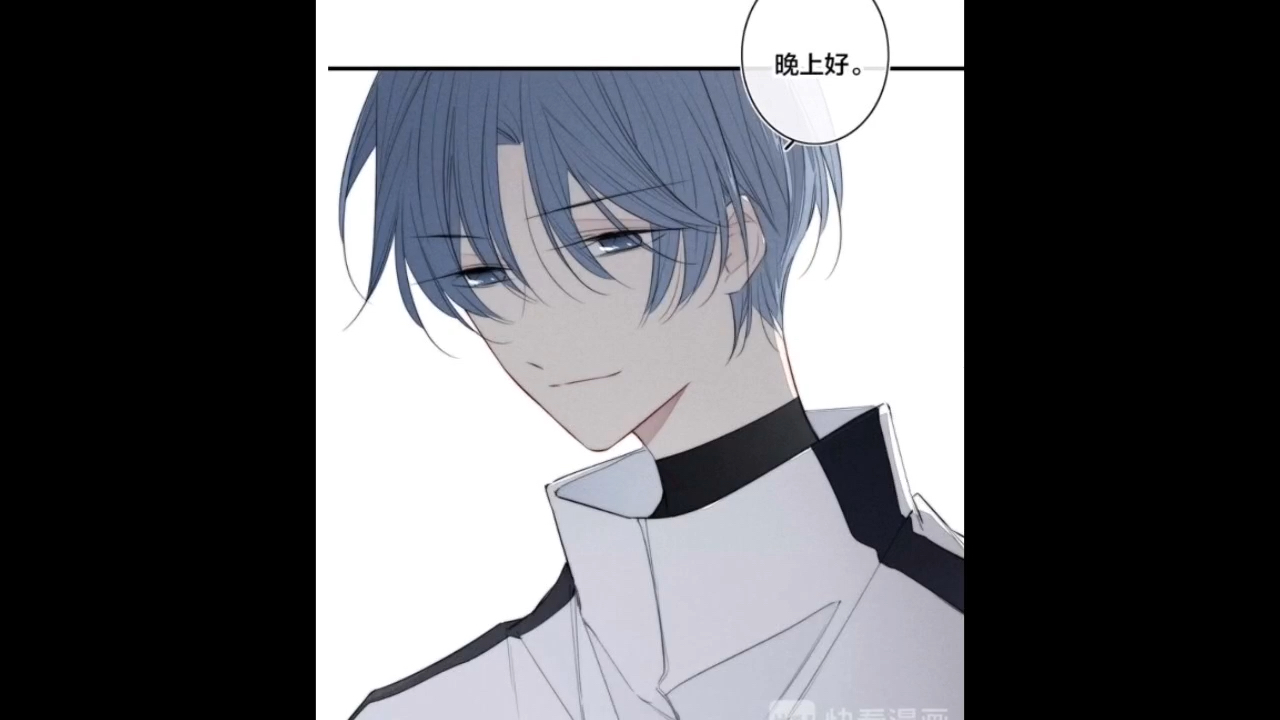 活动作品给我哭辞浅而情深爱上这只小哥哥