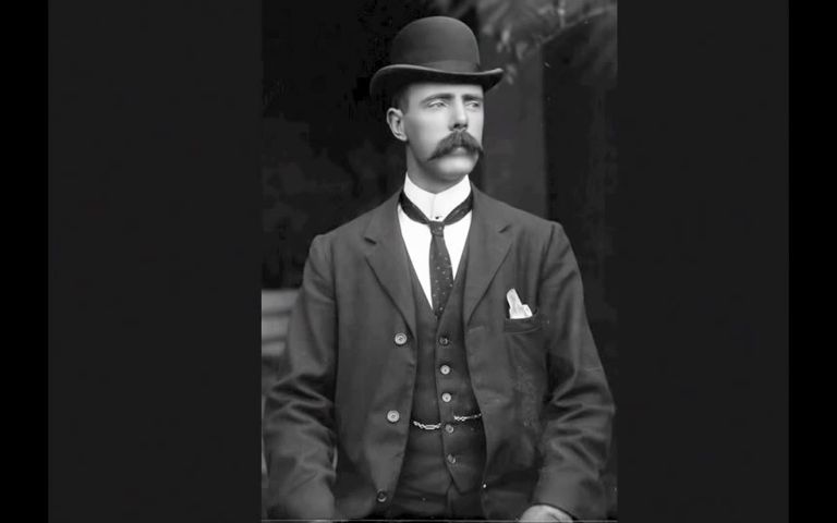 animal circus - gibberish