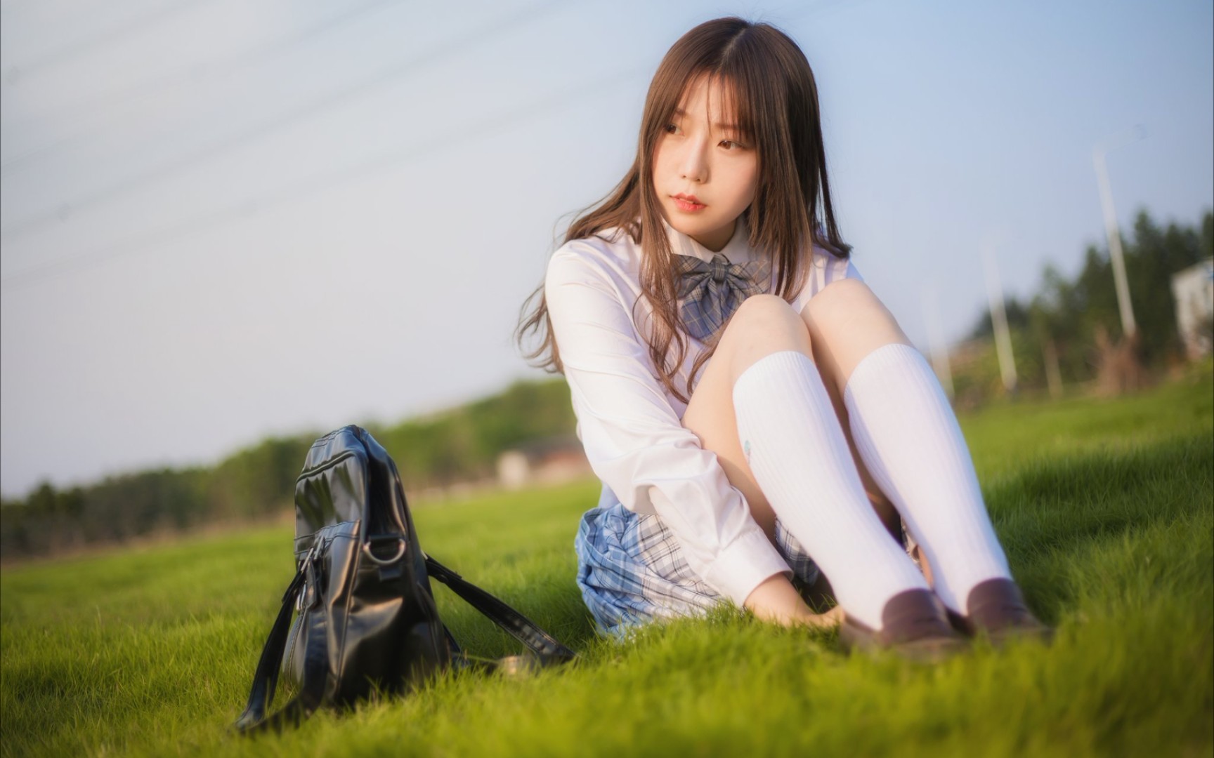 26(察觉dj版-音格概念/逸霄)