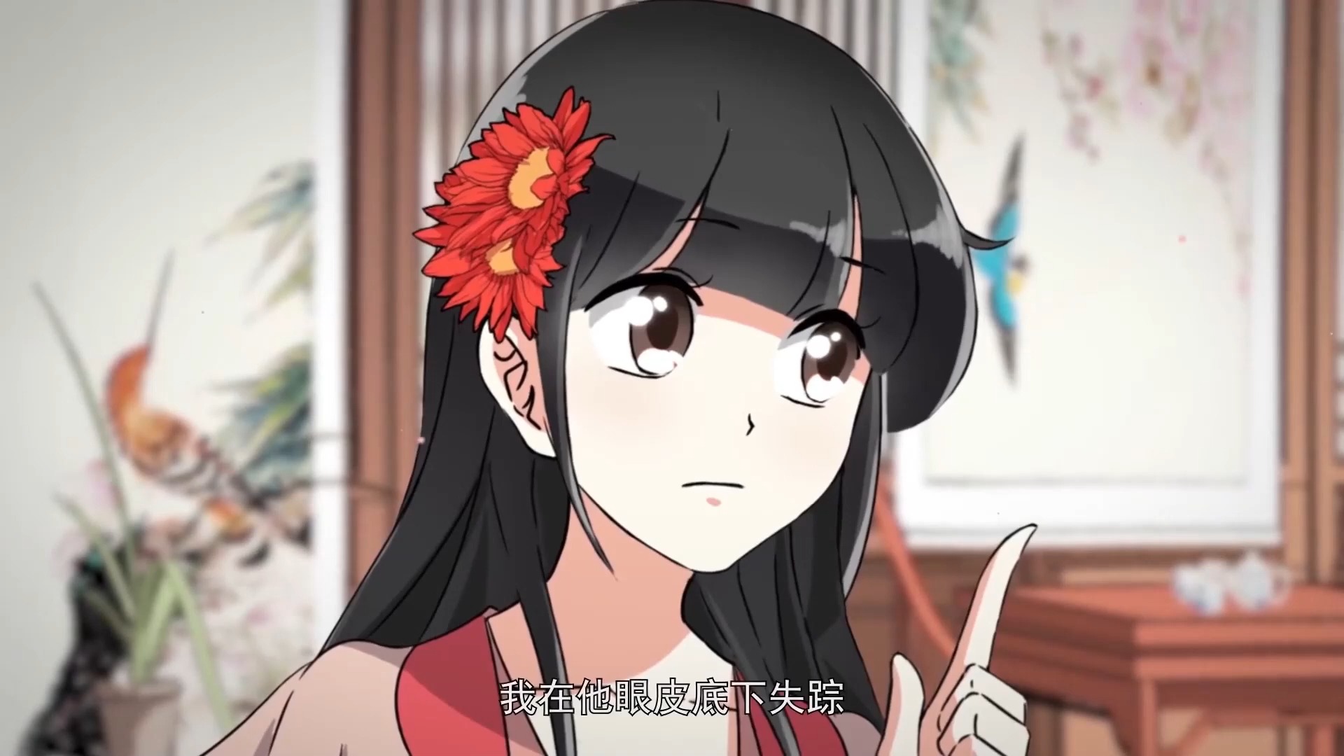 9999《王爷你好贱》第3季完整版 小贱人们扎堆,白莲花互相撕,还有