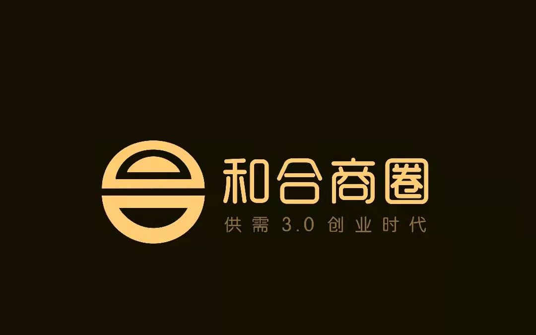 个体经济时代下,最新投资风口涌现哔哩哔哩bilibili