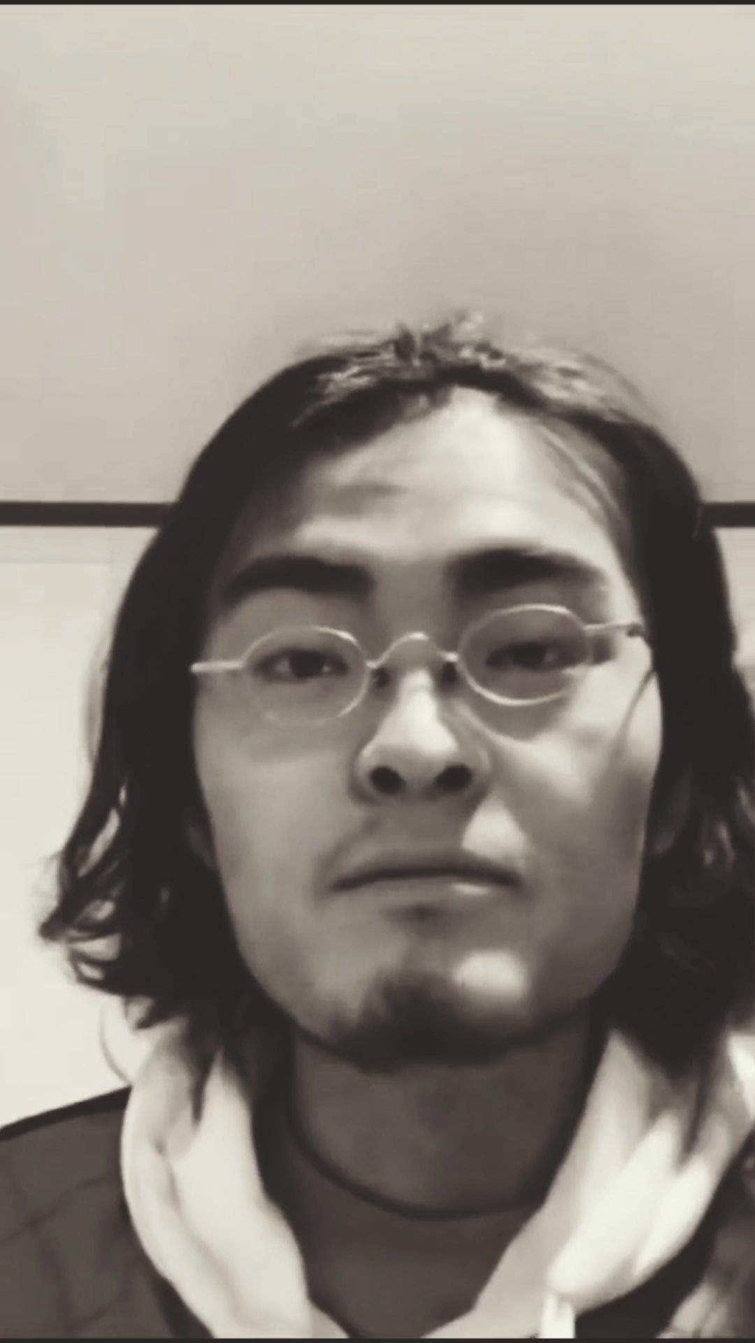 陈e:如何吸引女孩子注意