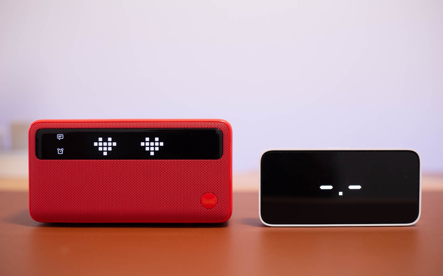 天猫精灵in糖2小爱智能闹钟倒计时_哔哩哔哩 (゜-゜)つロ 干杯~-bili