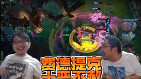 人力资源服务行业的风云变幻与未来趋势