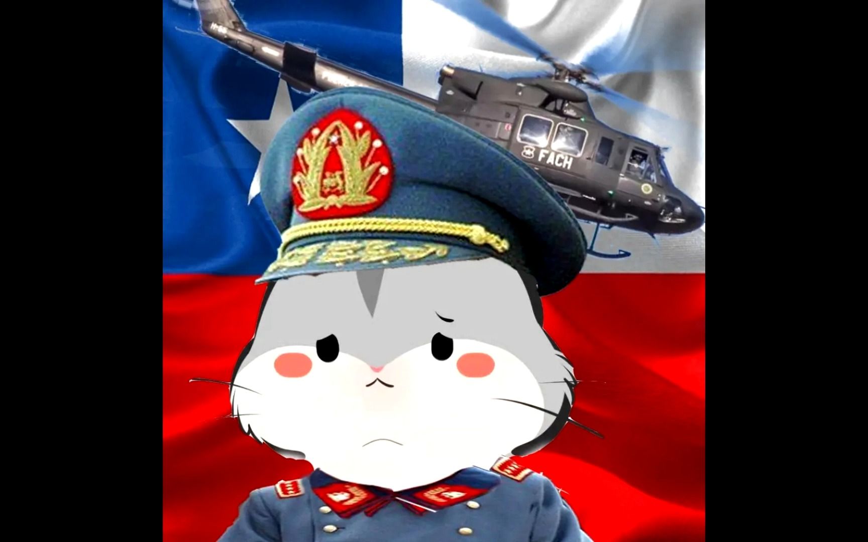 【2023通辽新春会单品】我的可汗,通鸽宗小约翰