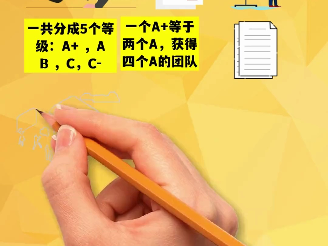 台湾首富王永庆的分钱智慧,看懂少走10年弯路 #商业思维 #干货分享 #营销策略 #创业 #商业哔哩哔哩bilibili