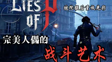 遇上雨也笑笑的动态-哔哩哔哩