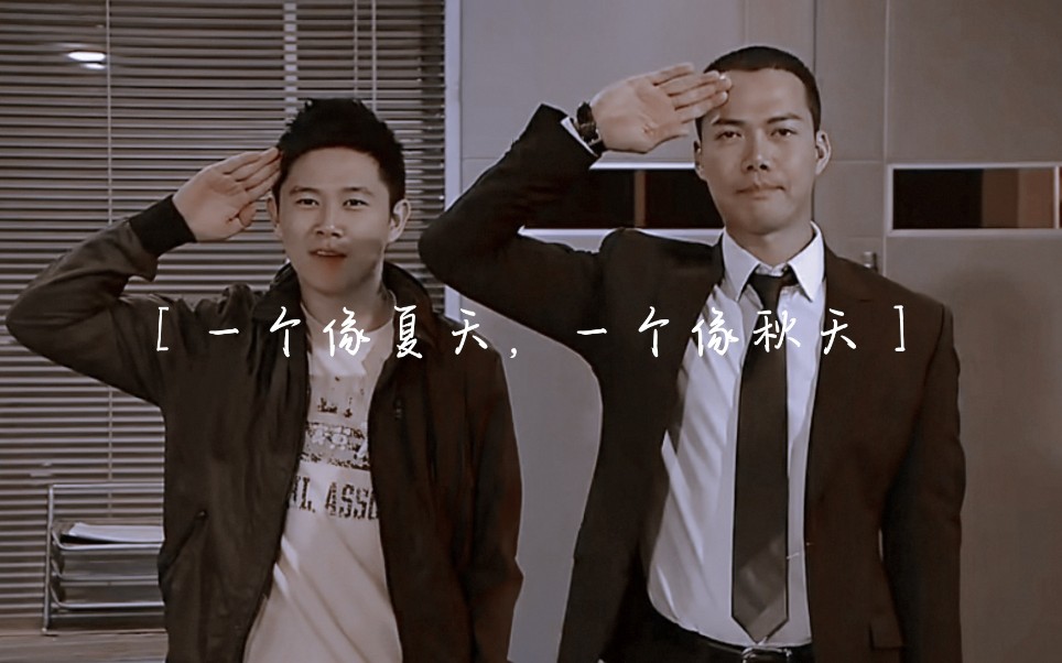 "laughing哥,杨立青来此报道"