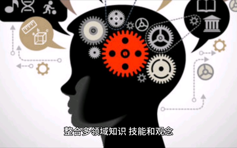 改变人生的三种思维方式