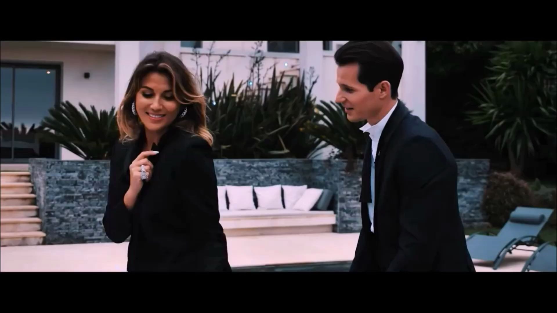 私人飞机百万富翁millionaireceoclubcomcoverbybuildempire