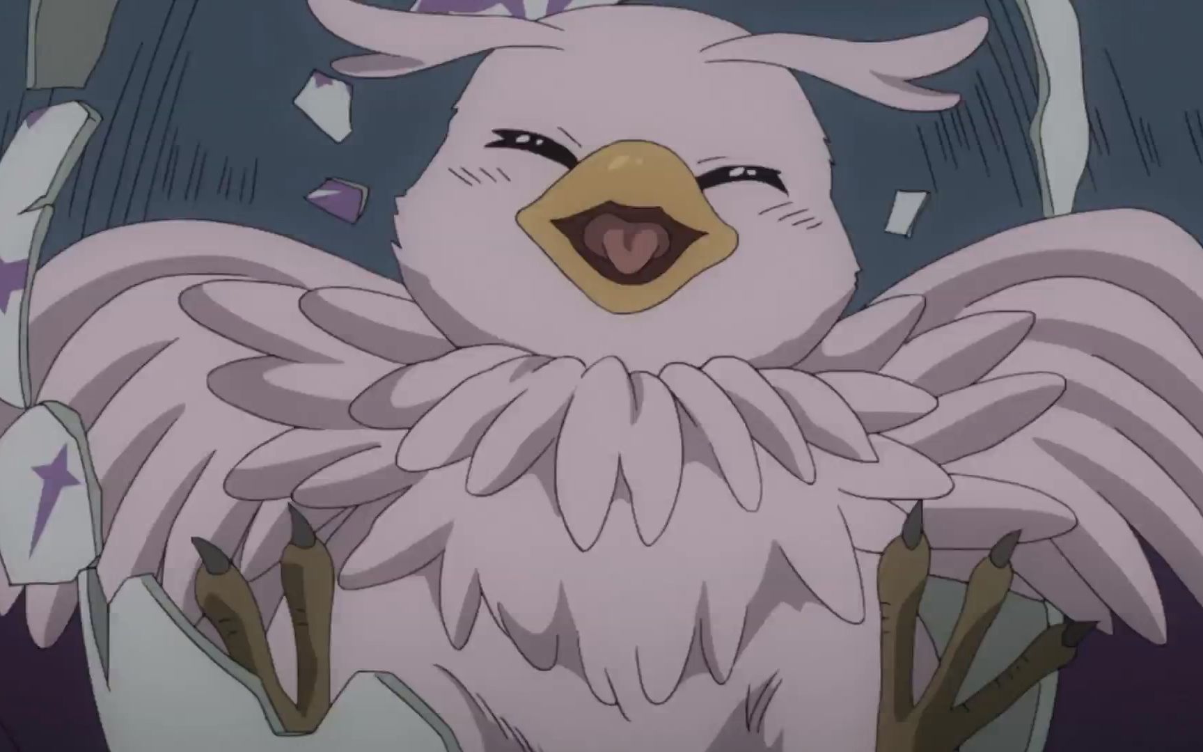 【300英雄】那些东西可以吃吗!(微笑的看着对面!