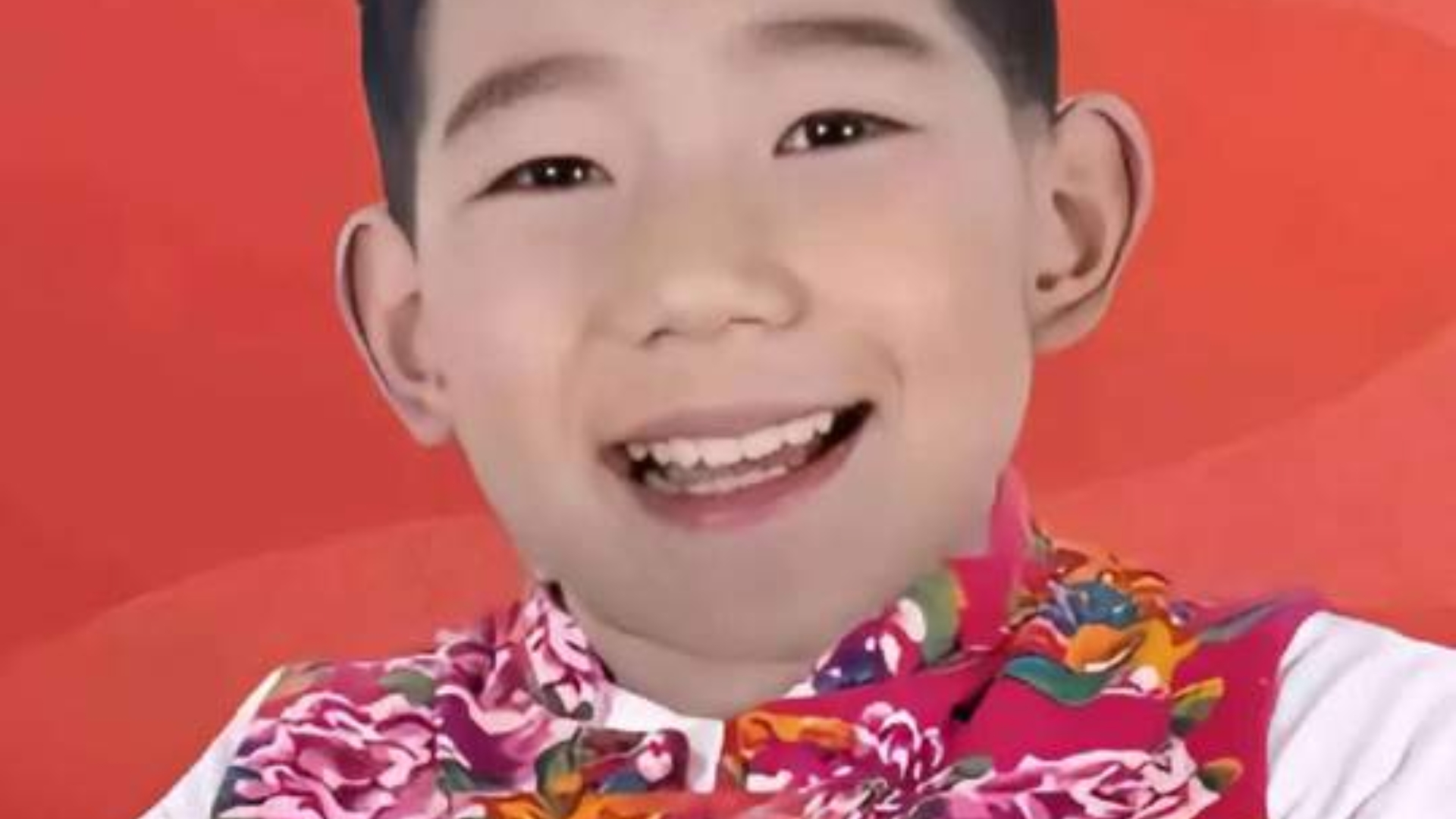 王源唱歌牛逼长得也好看