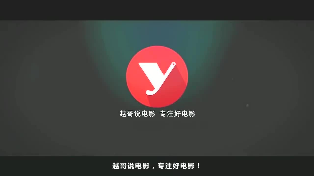 拍给成年人看的电影,夫妻之间的潜规则,既残酷又真实!哔哩哔哩bilibili