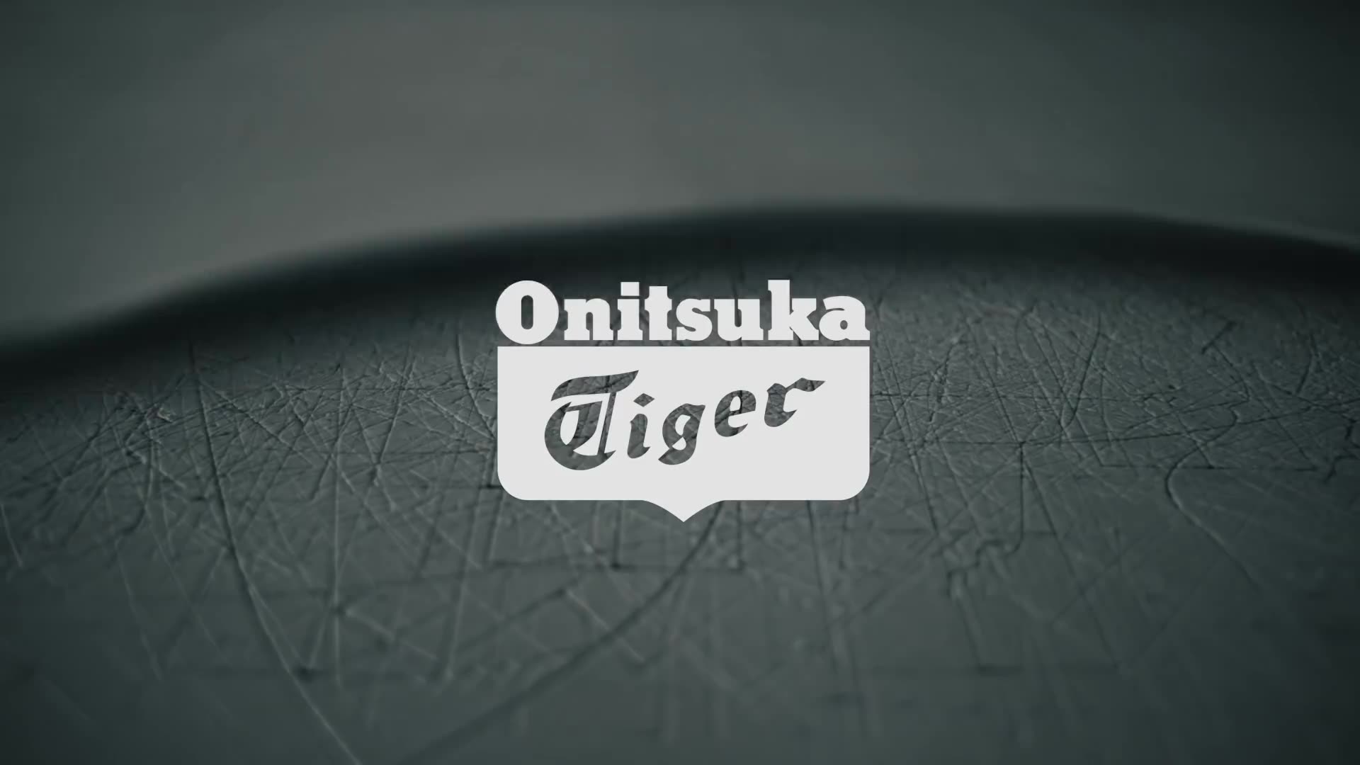 Onitsuka Tiger NIPPON MADE(鬼冢虎)哔哩哔哩bilibili