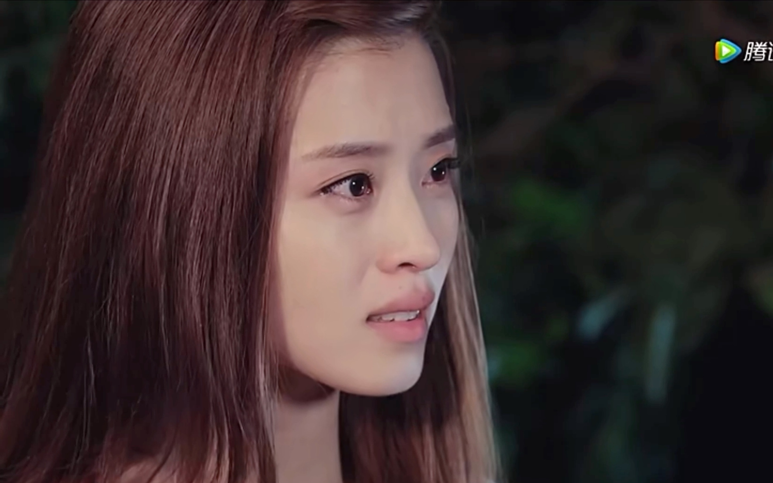 【一起同过窗1】提问:为什么林洛雪要这么做?_哔哩哔哩_bilibili