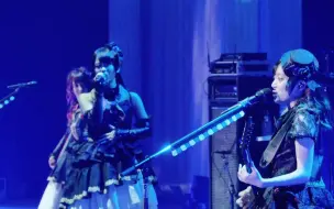 1080p Bang Dream 2nd Live Starrin Party 16 花絮 哔哩哔哩 つロ干杯 Bilibili