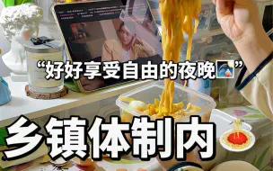 Download Video: 体制内vlog｜生活的本意就是平淡且知足