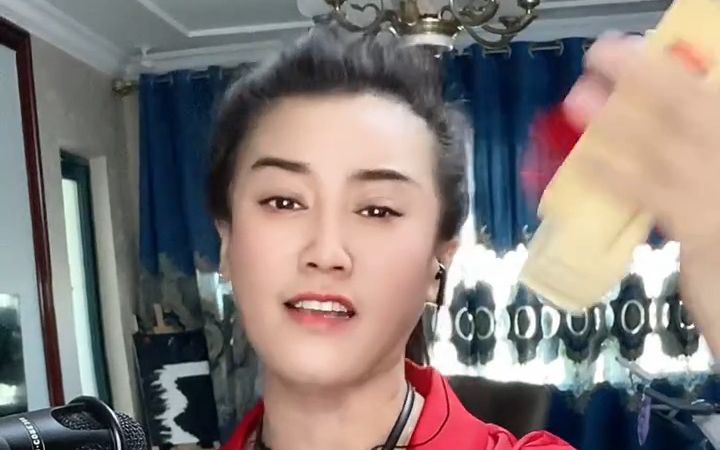 [图]上次有朋友说十来岁的时候听过阴魂阵，这次我来一首给听听