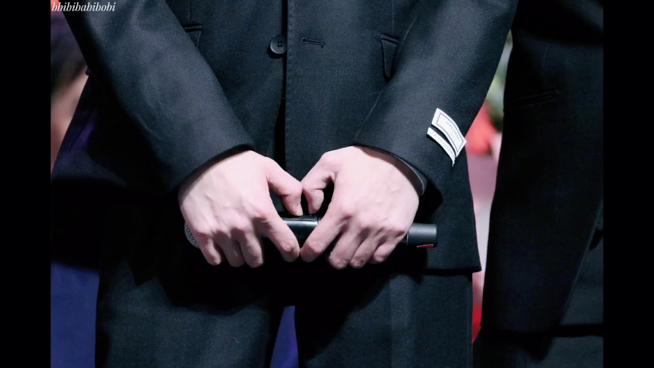 活动作品手控福利何九华篇