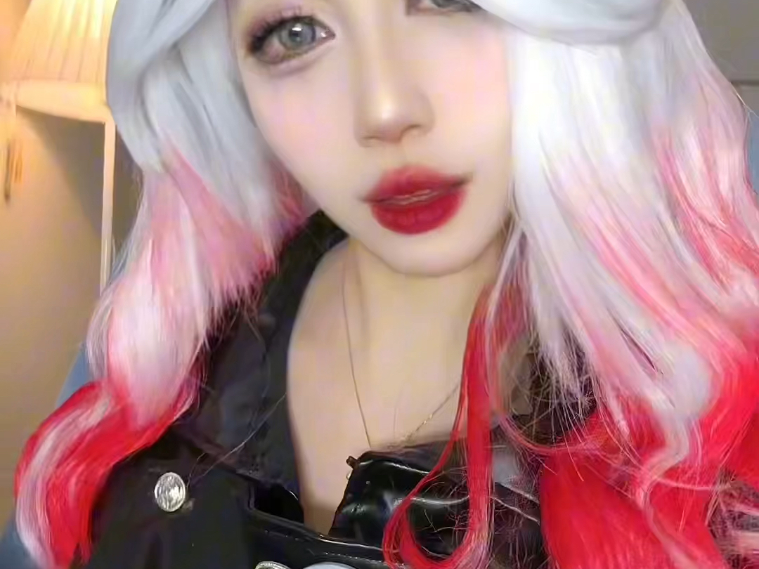 发给埃米尔看到