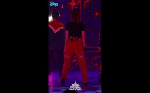 Скачать видео: 【Red Velvet】180203音乐中心 Bad Boy 全体&个人直拍合集