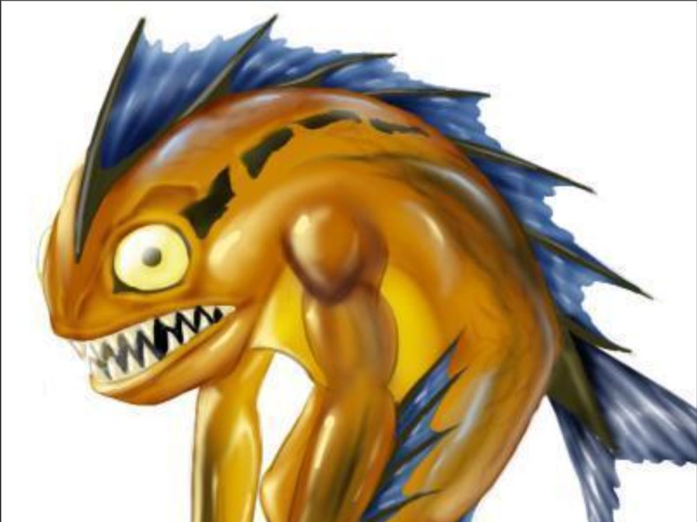 这就是无限火力小鱼人,e就啊啊啊啊啊