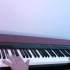《匆匆那年》- 王菲 钢琴弹唱cover by 俊健
