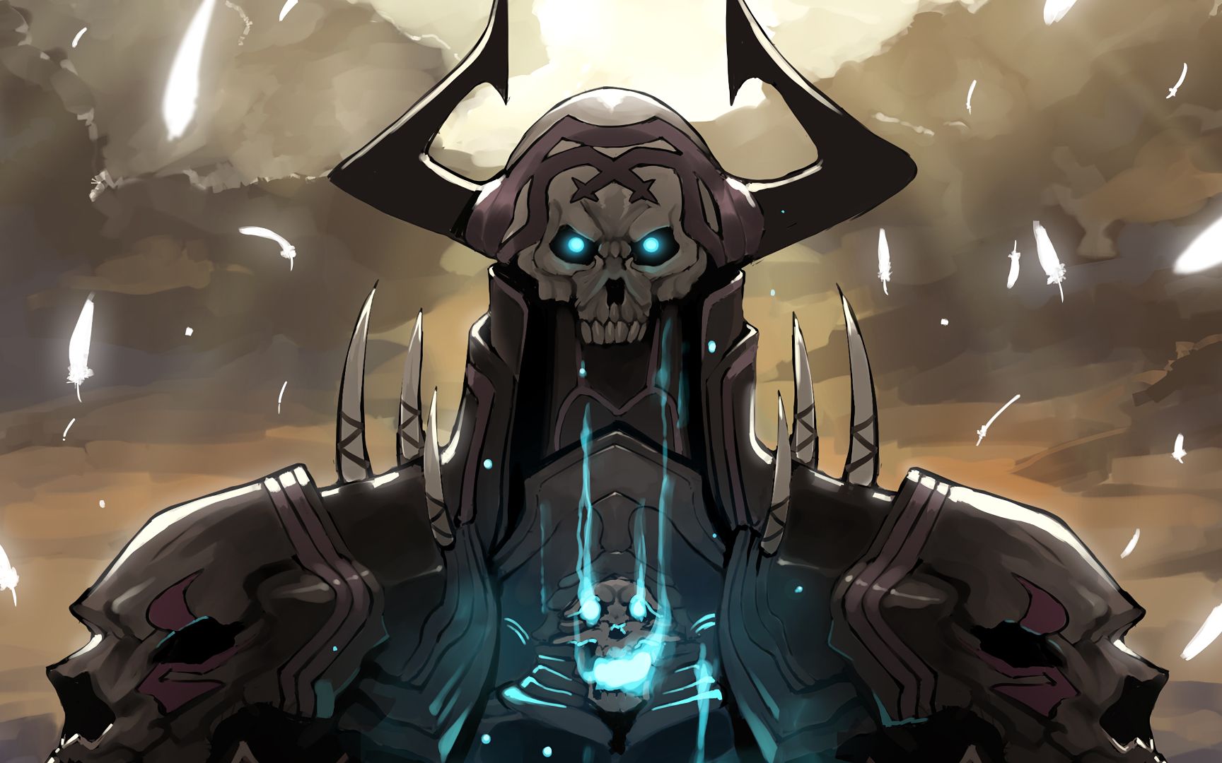 fgo 王哈vs机械龙娘2号机