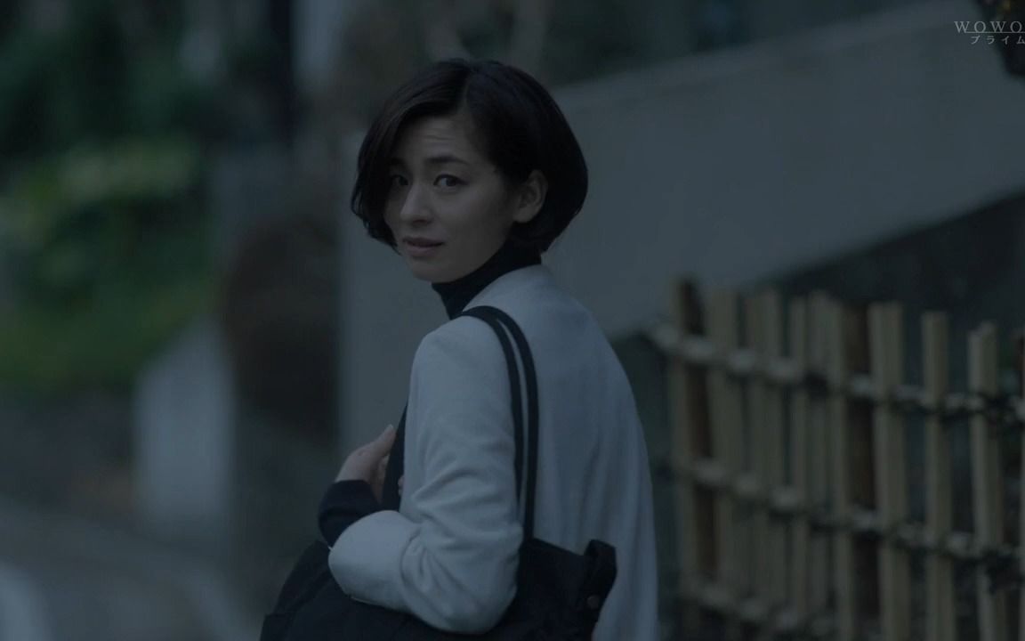 《绝叫》ep3-4_哔哩哔哩_bilibili