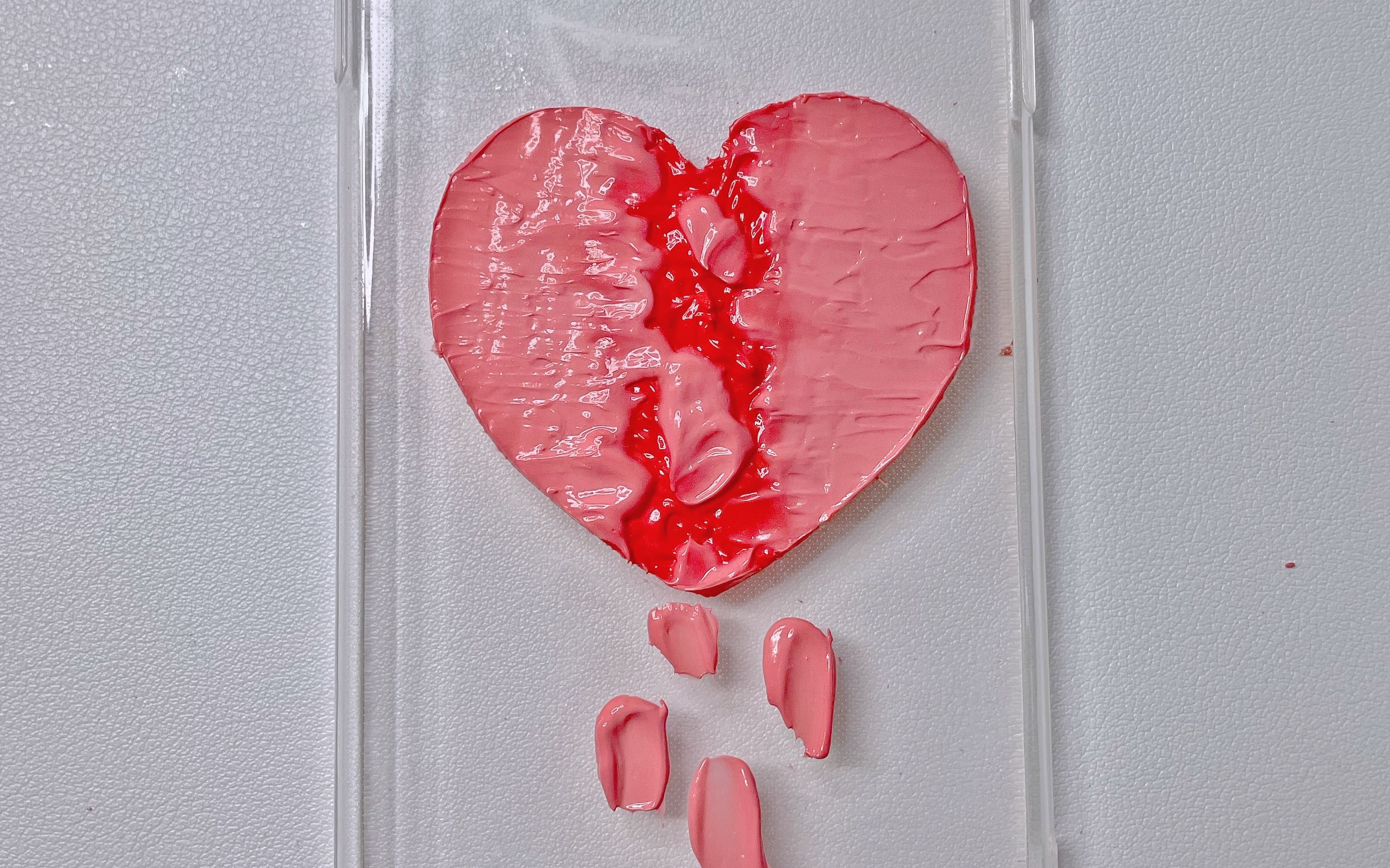 破碎的92,希望大家喜欢,多给我建议呀