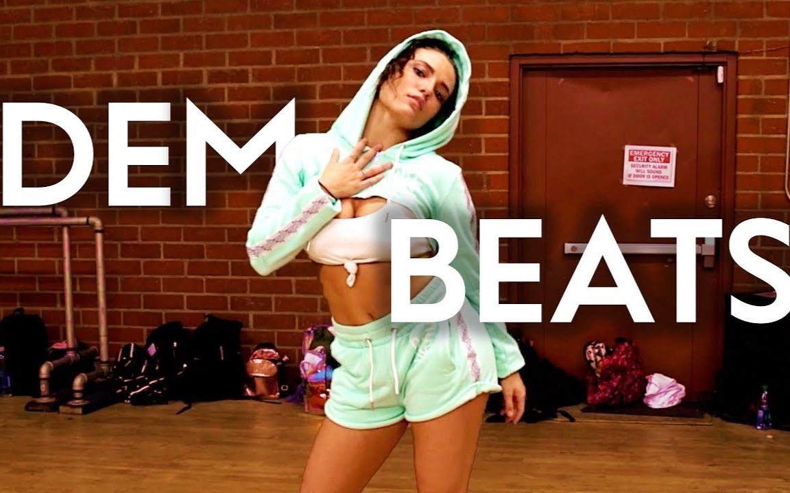 炸的飞起豪华阵容jadeseankayceemaddie客串大师brianfr