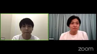 代引き人気 下野紘 梶裕貴のradiomisty 2nd Livedvd Www Lindnerdental Com