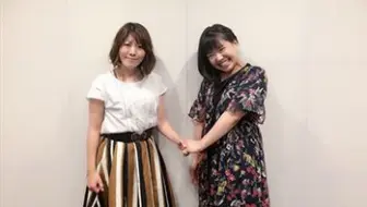 少女与战车广播兔子战队仍然训练中第01回 哔哩哔哩 Bilibili