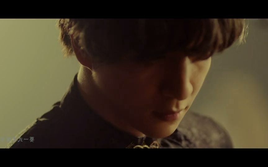 《木偶人》mv,原唱:薛之谦