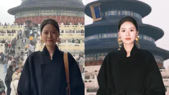 姐妹们还是买相机吧