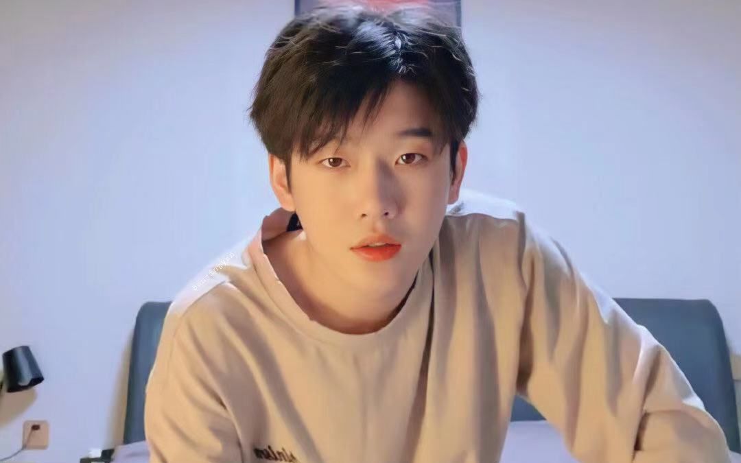 2021年3月29日北子哥直播剪辑