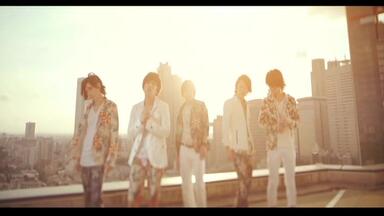 ROOT FIVE/ROOT FIVE JAPAN TOUR 2014 すーぱ… ROOT FIVE / 3rd