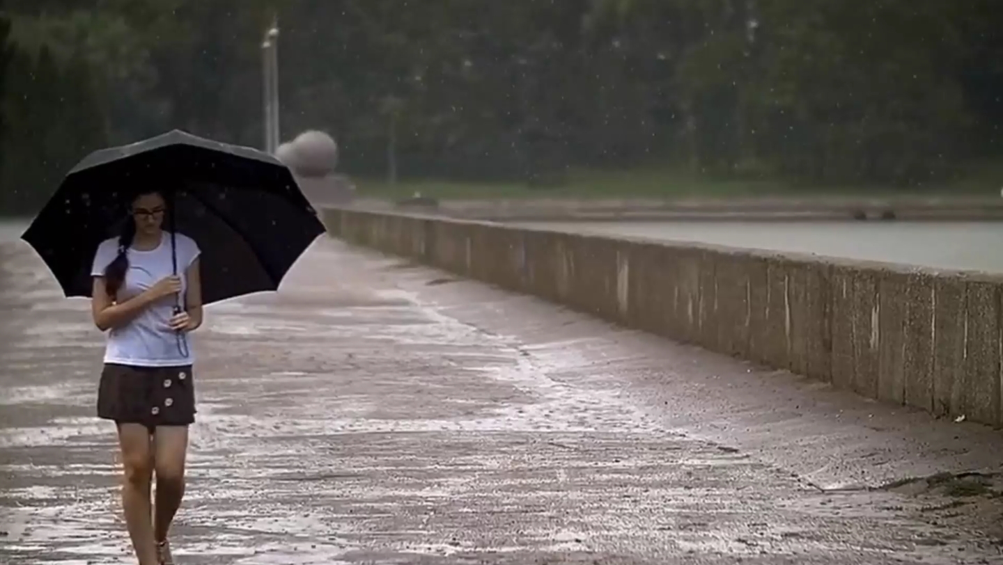 [图]树泽的单曲《羡慕风羡慕雨 (男声版)》