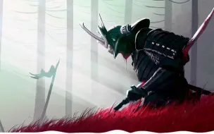 Tải video: 【最后的武士】原创和风纯音乐！ 武 士 最 后 的 挽 歌 ！！