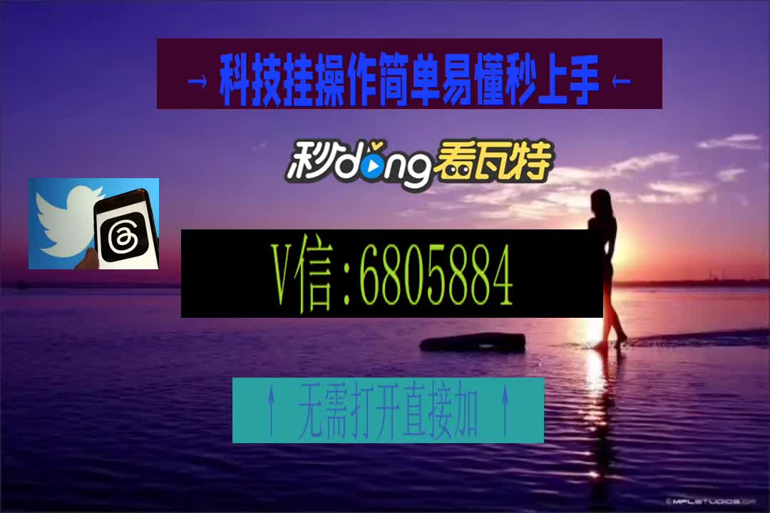 7.2分諥讲解皮皮跑胡子透视神器