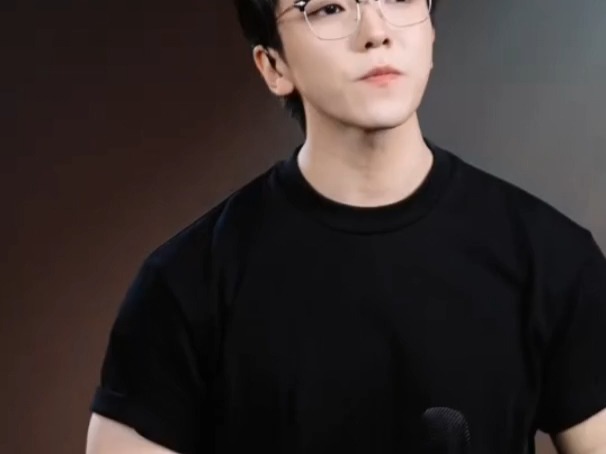 黄隐轩 #直播录屏分享 #2024 07.12