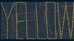 卡拉ok伴奏 歌词附 No Logic 巡音ルカ ニコカラ 哔哩哔哩 つロ干杯 Bilibili