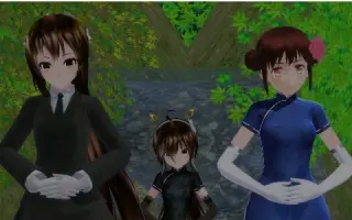 花火 牡丹 搜索结果 哔哩哔哩 Bilibili