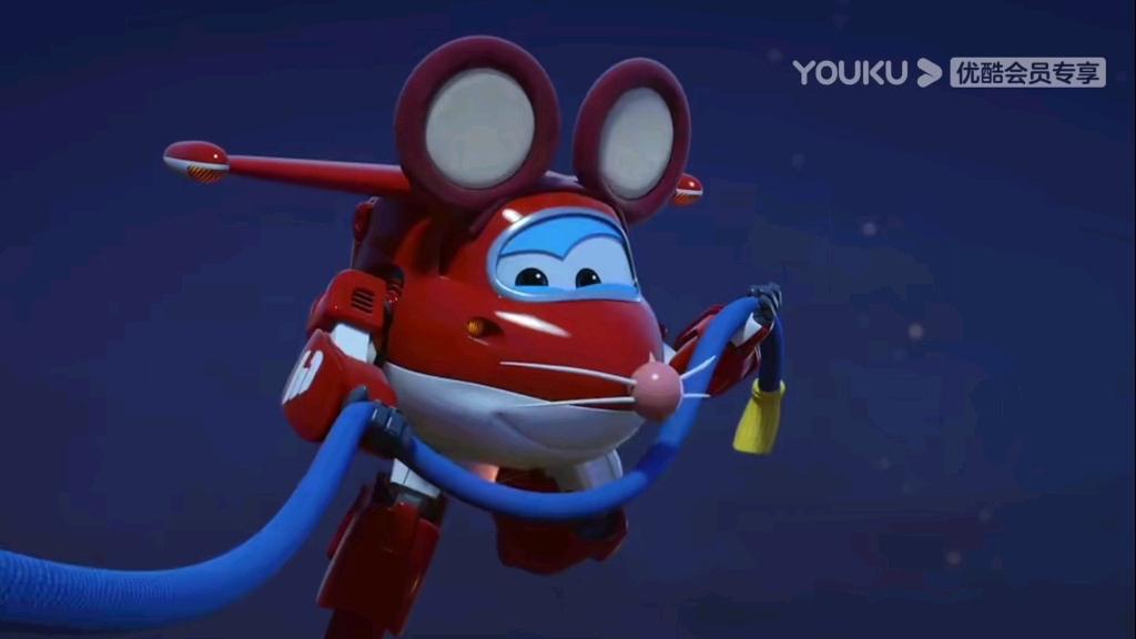 何志宇同学录制解说超级飞侠下架之樱花校园模拟器建造樱校盒子简约车