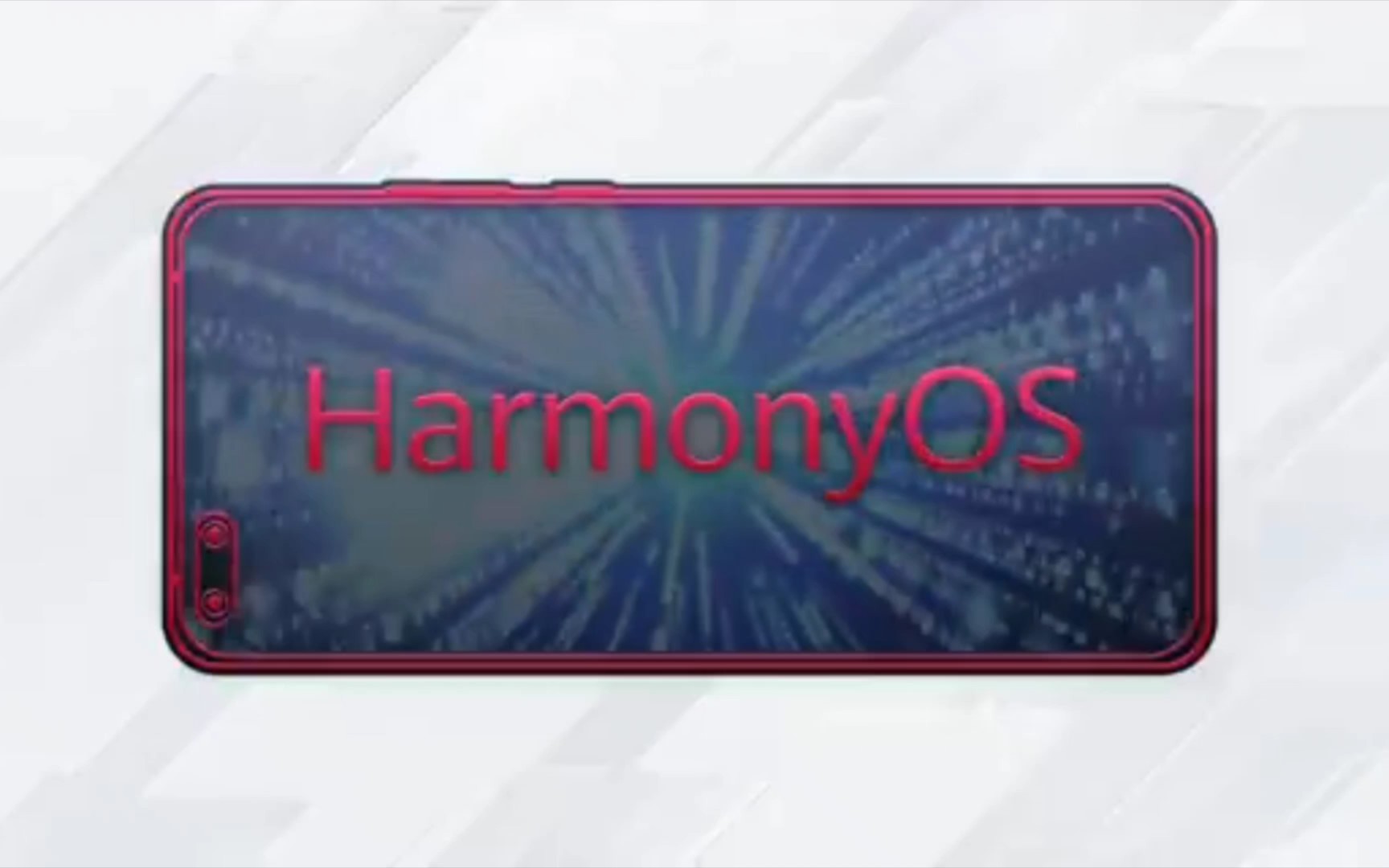 華為手機新系統:鴻蒙 harmony os 4