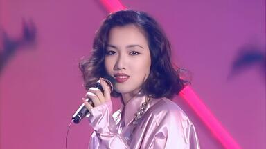 郑秀文Sammi Cheng - Arigatou 多谢新曲+精选(1999)_哔哩哔哩_