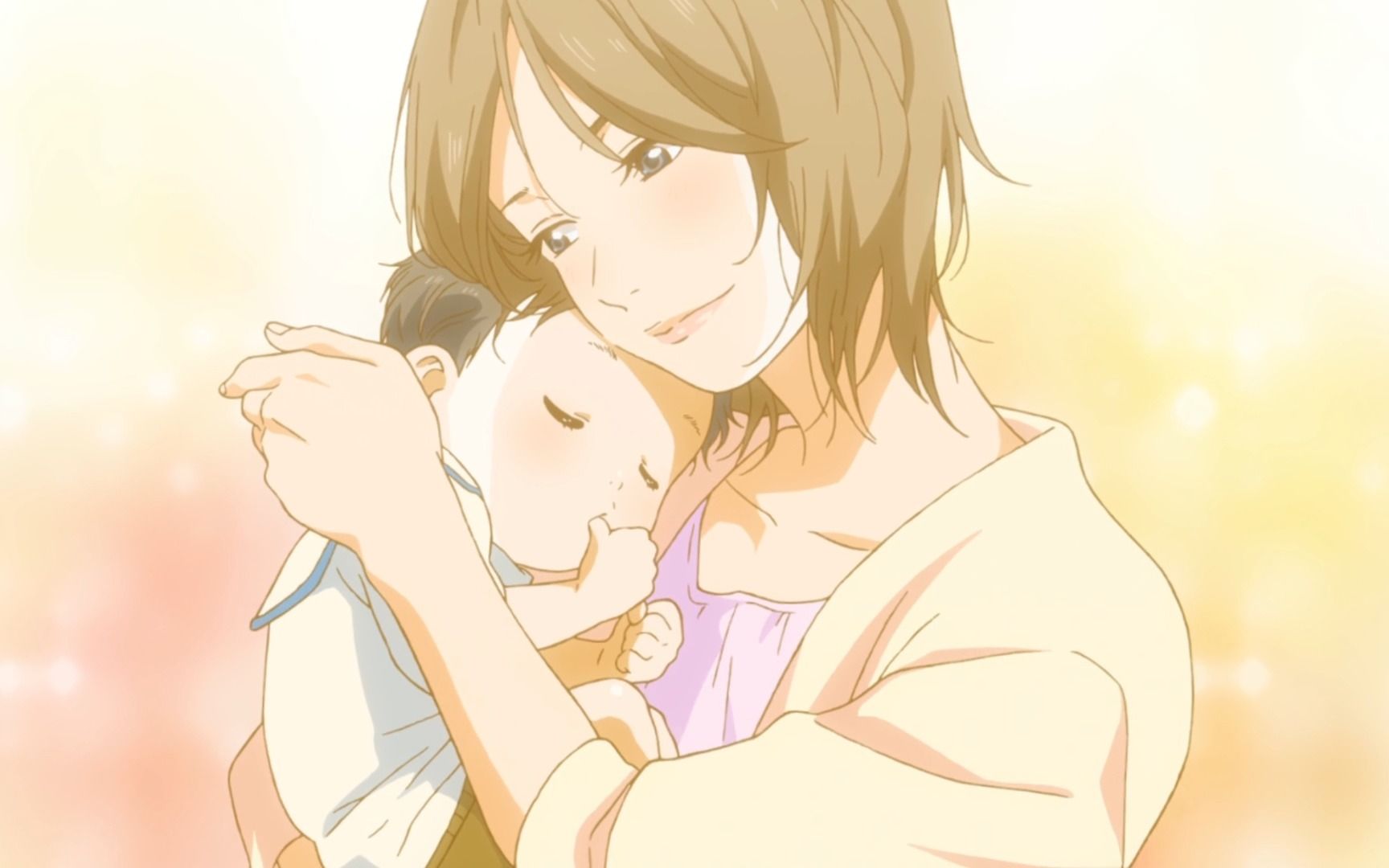 "《liebesleid(爱之忧伤)》拉赫玛尼诺夫改编钢琴独奏版