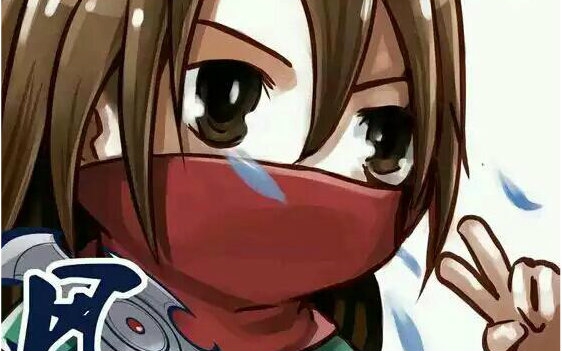 国服第一男刀骚男男刀对线亚索