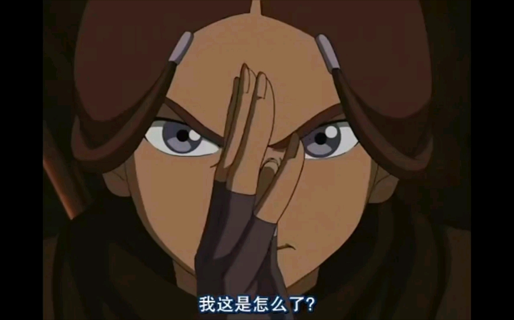 震惊祖祖!卡塔拉太牛了!