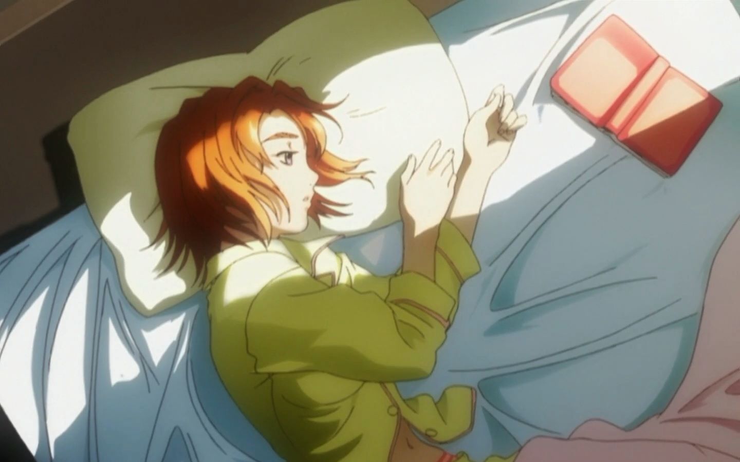 《舞-hime》[in] 媛星